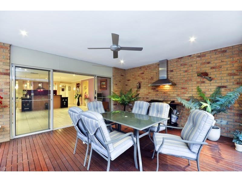 14 Cooks Lane, Moriac VIC 3240