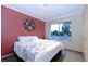 14 Cooks Lane, Moriac VIC 3240