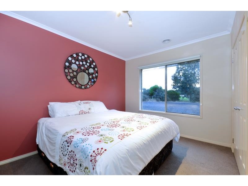 14 Cooks Lane, Moriac VIC 3240