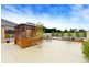 14 Cooks Lane, Moriac VIC 3240