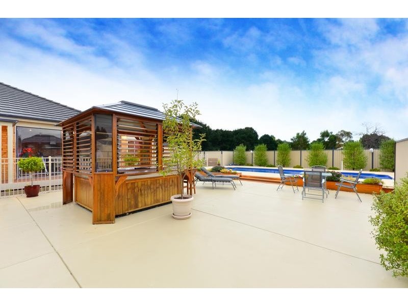 14 Cooks Lane, Moriac VIC 3240