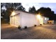 14 Cooks Lane, Moriac VIC 3240