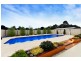 14 Cooks Lane, Moriac VIC 3240