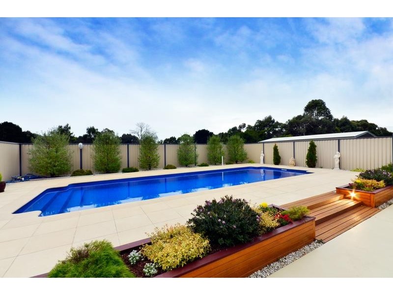 14 Cooks Lane, Moriac VIC 3240