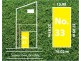 33 Station Street, Drysdale VIC 3222
