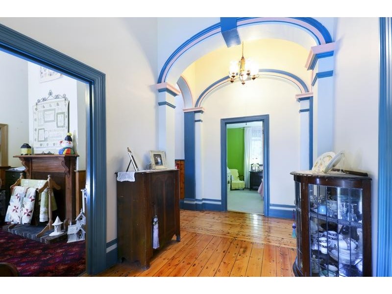 2-6 Murray Street East, Colac VIC 3250