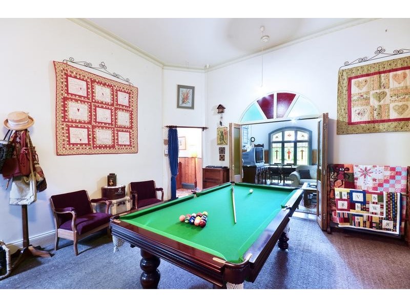 2-6 Murray Street East, Colac VIC 3250