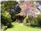 2-6 Murray Street East, Colac VIC 3250