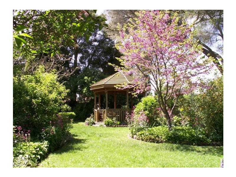2-6 Murray Street East, Colac VIC 3250
