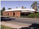 2-6 Murray Street East, Colac VIC 3250