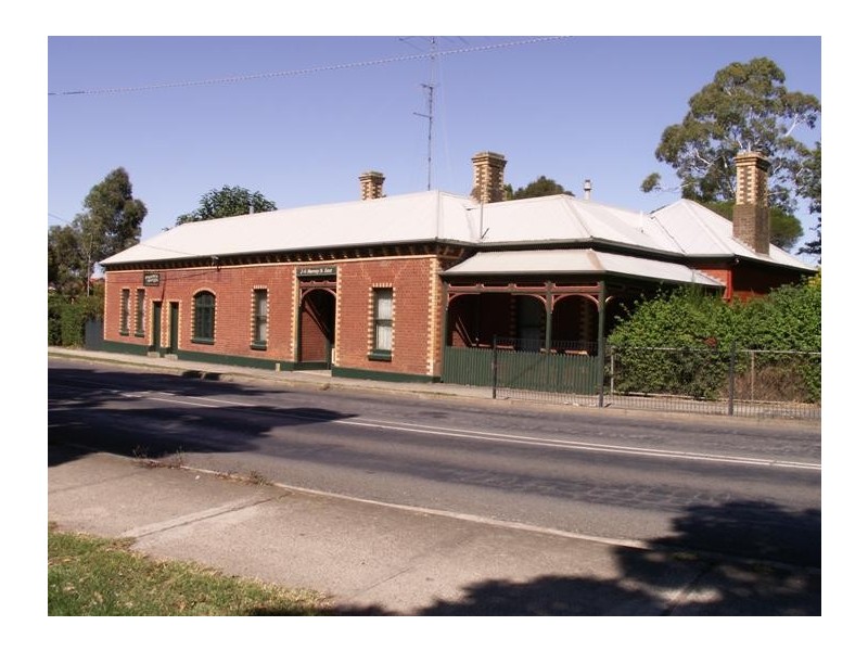 2-6 Murray Street East, Colac VIC 3250