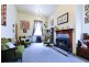 2-6 Murray Street East, Colac VIC 3250
