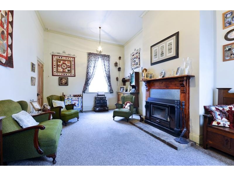 2-6 Murray Street East, Colac VIC 3250