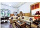 2-6 Murray Street East, Colac VIC 3250