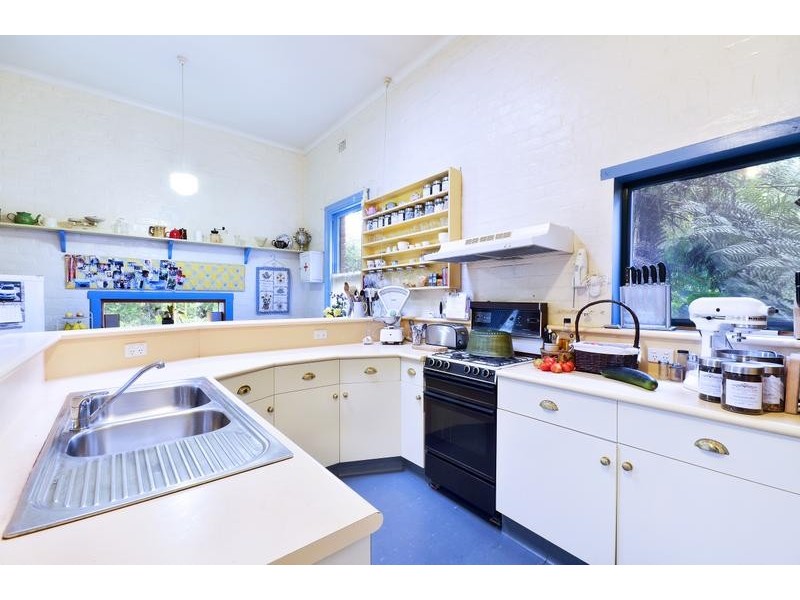 2-6 Murray Street East, Colac VIC 3250