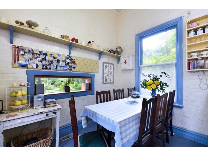 2-6 Murray Street East, Colac VIC 3250