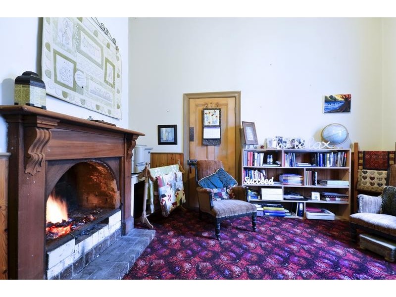 2-6 Murray Street East, Colac VIC 3250