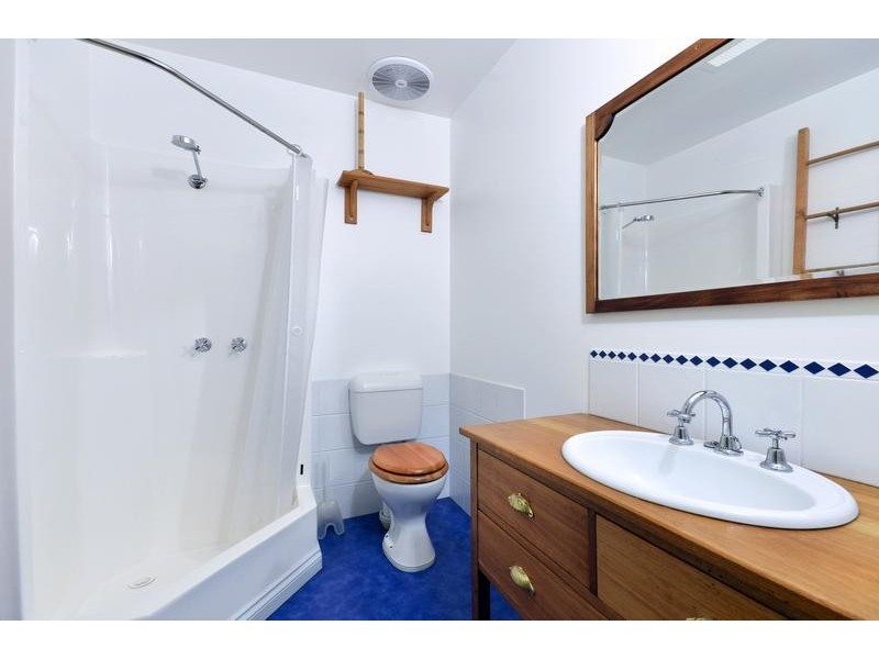 2-6 Murray Street East, Colac VIC 3250