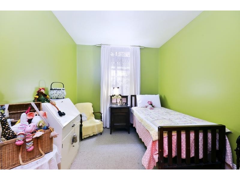 2-6 Murray Street East, Colac VIC 3250