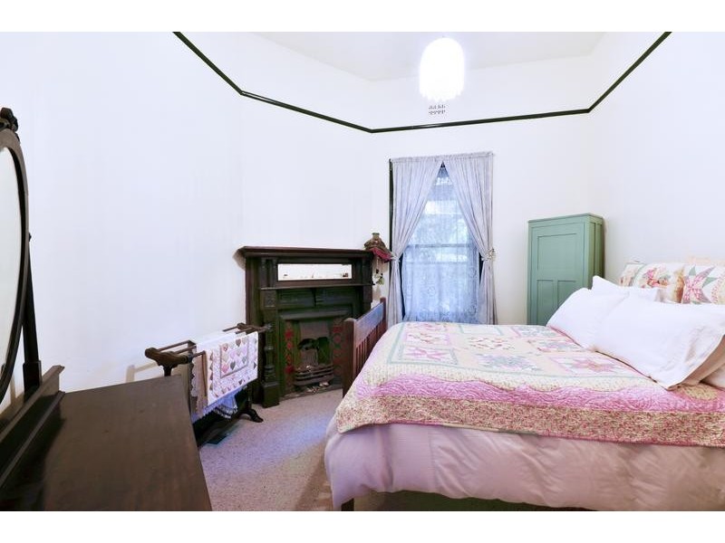 2-6 Murray Street East, Colac VIC 3250