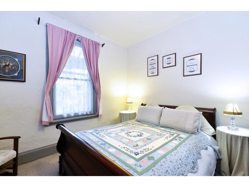 2-6 Murray Street East, Colac VIC 3250