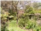 2-6 Murray Street East, Colac VIC 3250