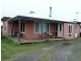 16 Sinclair Ave, Surf Beach VIC 3922