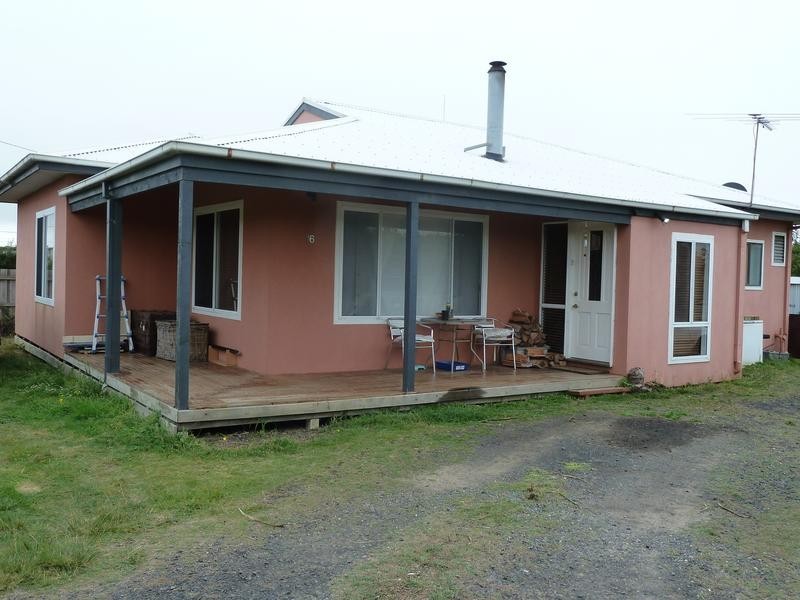 16 Sinclair Ave, Surf Beach VIC 3922