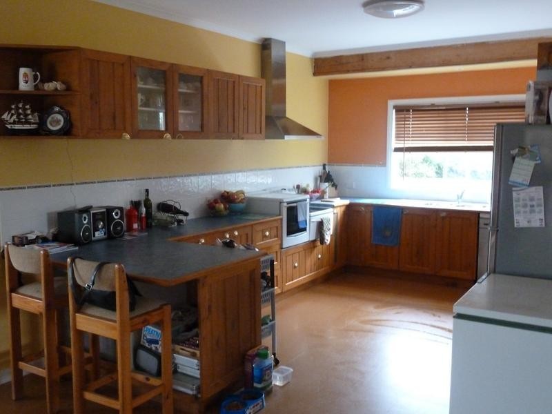 16 Sinclair Ave, Surf Beach VIC 3922