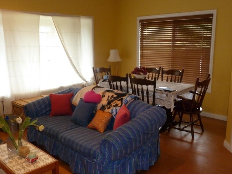 16 Sinclair Ave, Surf Beach VIC 3922