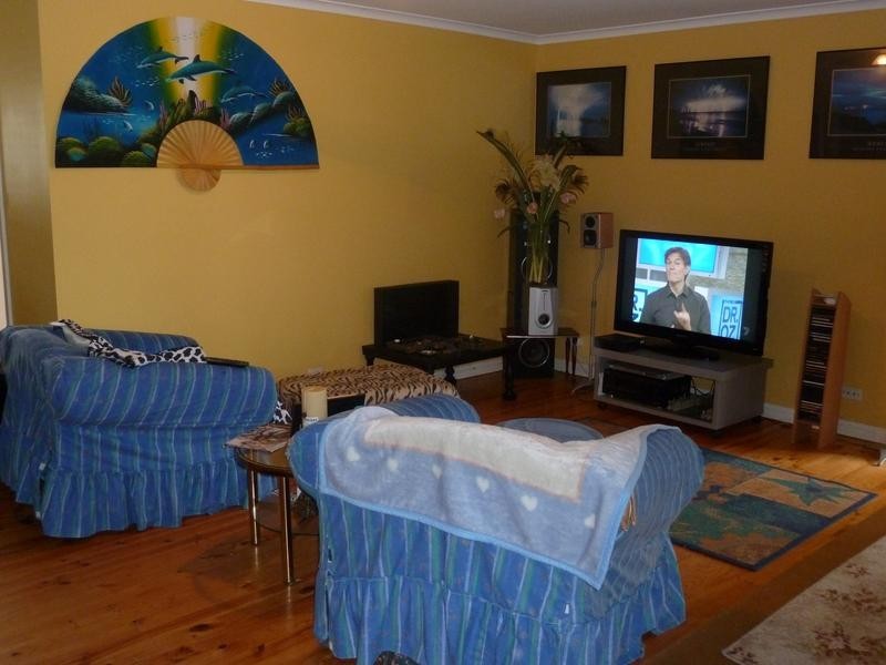 16 Sinclair Ave, Surf Beach VIC 3922