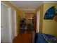 16 Sinclair Ave, Surf Beach VIC 3922