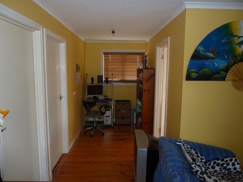 16 Sinclair Ave, Surf Beach VIC 3922