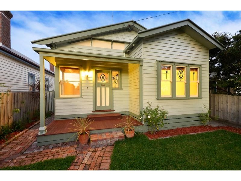 119 Ormond Road, East Geelong VIC 3219