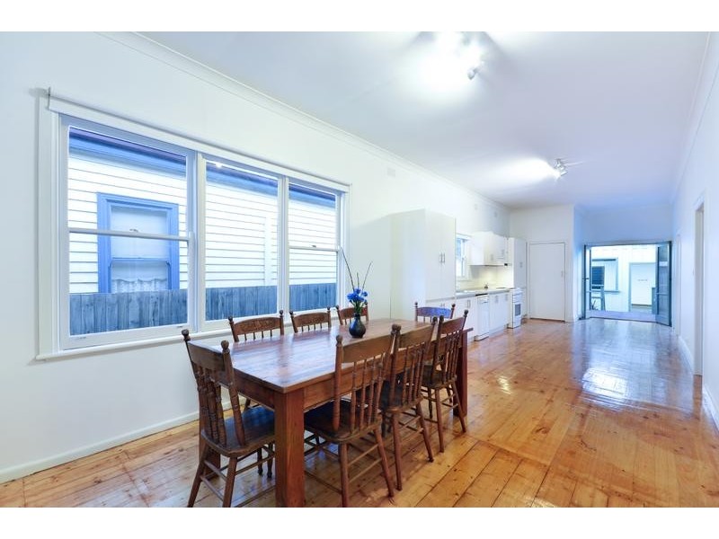 119 Ormond Road, East Geelong VIC 3219