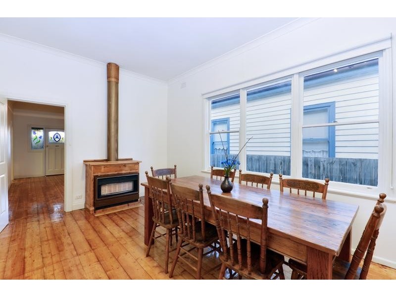 119 Ormond Road, East Geelong VIC 3219