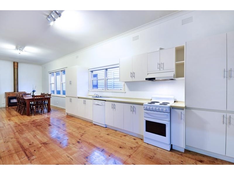 119 Ormond Road, East Geelong VIC 3219