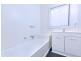 119 Ormond Road, East Geelong VIC 3219