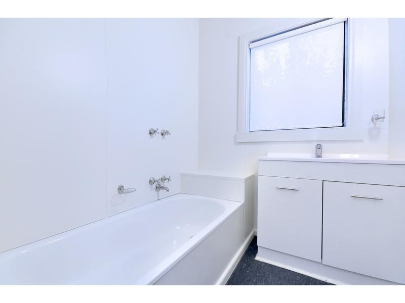 119 Ormond Road, East Geelong VIC 3219