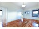 119 Ormond Road, East Geelong VIC 3219