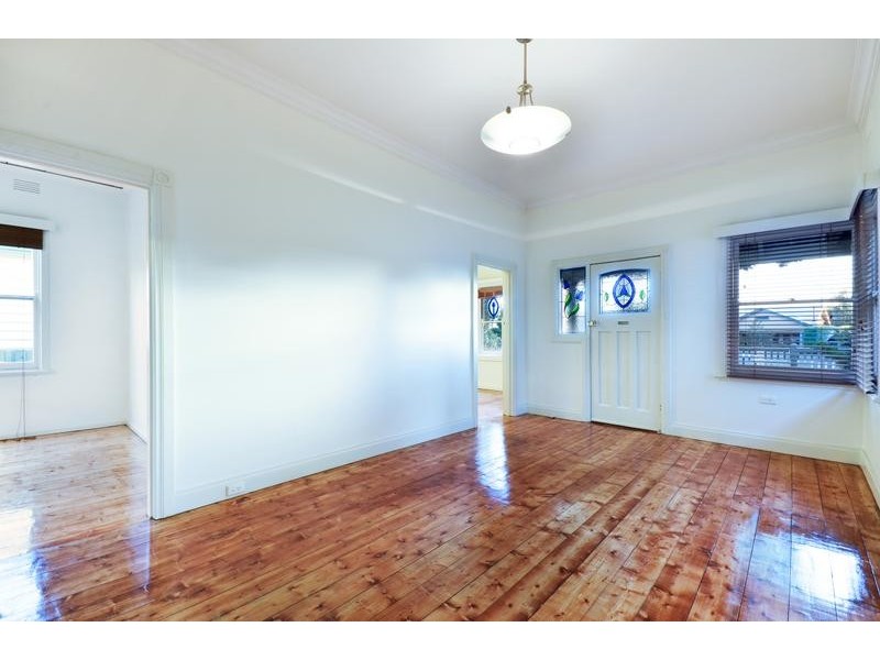 119 Ormond Road, East Geelong VIC 3219