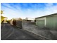 119 Ormond Road, East Geelong VIC 3219