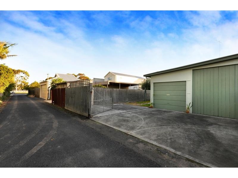 119 Ormond Road, East Geelong VIC 3219