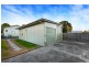 119 Ormond Road, East Geelong VIC 3219