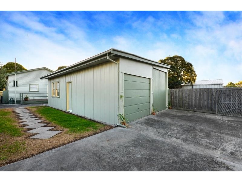 119 Ormond Road, East Geelong VIC 3219