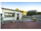 119 Ormond Road, East Geelong VIC 3219