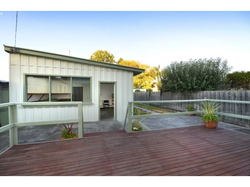 119 Ormond Road, East Geelong VIC 3219