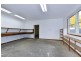 119 Ormond Road, East Geelong VIC 3219