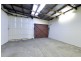 119 Ormond Road, East Geelong VIC 3219