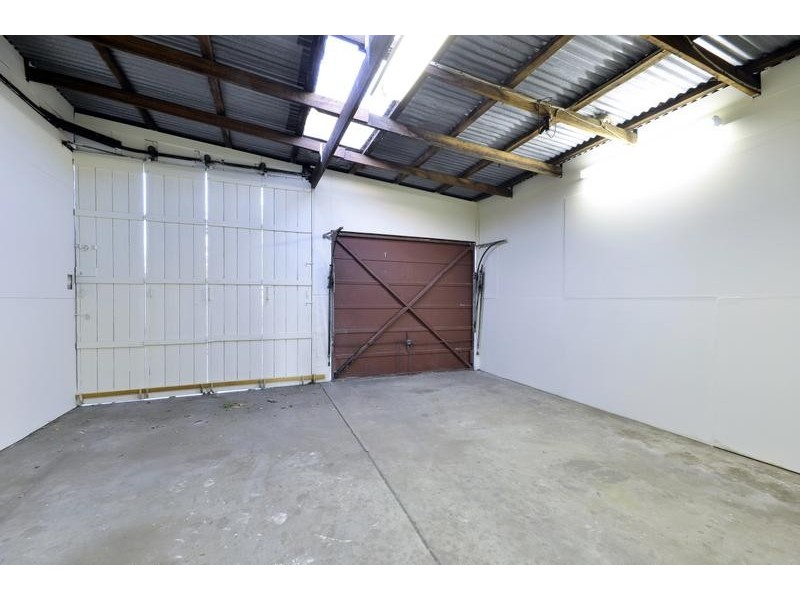 119 Ormond Road, East Geelong VIC 3219